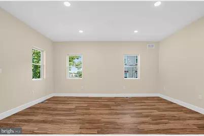 1650 Reservoir Avenue, Willow Grove, PA 19090 - Photo 27