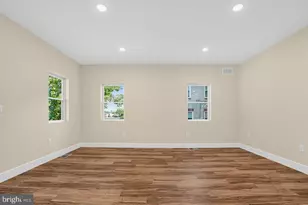 1650 Reservoir Ave, Willow Grove, PA 19090 - Photo 27