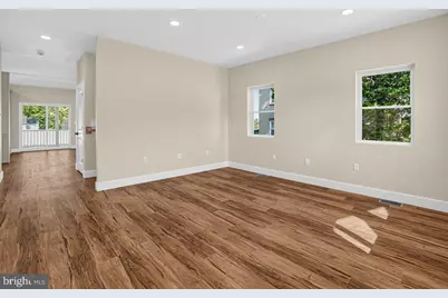 1650 Reservoir Avenue, Willow Grove, PA 19090 - Photo 9
