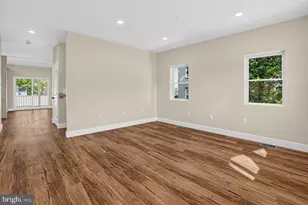 1650 Reservoir Ave, Willow Grove, PA 19090 - Photo 9