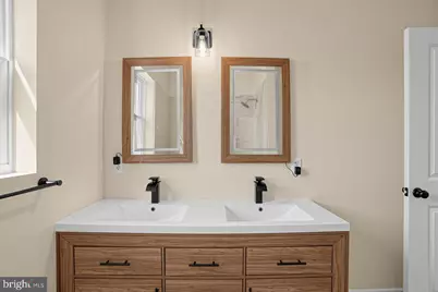 1650 Reservoir Avenue, Willow Grove, PA 19090 - Photo 37