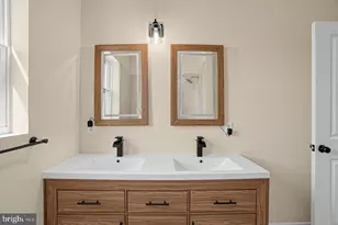 1650 Reservoir Ave, Willow Grove, PA 19090 - Photo 37
