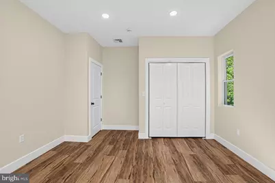 1650 Reservoir Avenue, Willow Grove, PA 19090 - Photo 31