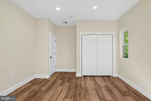 1650 Reservoir Ave, Willow Grove, PA 19090 - Photo 31
