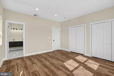 1650 Reservoir Avenue, Willow Grove, PA 19090 - Photo 23