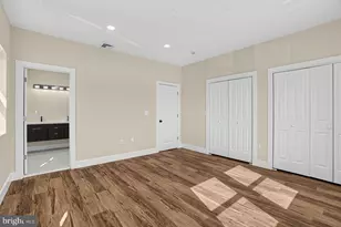 1650 Reservoir Ave, Willow Grove, PA 19090 - Photo 23