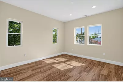 1650 Reservoir Avenue, Willow Grove, PA 19090 - Photo 25