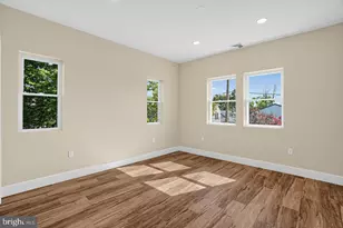 1650 Reservoir Ave, Willow Grove, PA 19090 - Photo 25