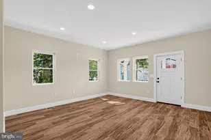 1650 Reservoir Ave, Willow Grove, PA 19090 - Photo 5