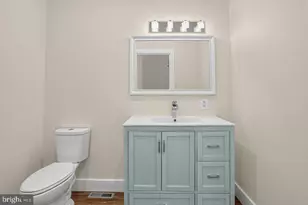 1650 Reservoir Ave, Willow Grove, PA 19090 - Photo 21