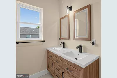 1650 Reservoir Avenue, Willow Grove, PA 19090 - Photo 35