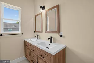 1650 Reservoir Ave, Willow Grove, PA 19090 - Photo 35
