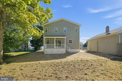 1650 Reservoir Avenue, Willow Grove, PA 19090 - Photo 43