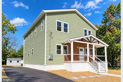 1650 Reservoir Avenue, Willow Grove, PA 19090 - Photo 1