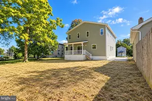 1650 Reservoir Ave, Willow Grove, PA 19090 - Photo 41