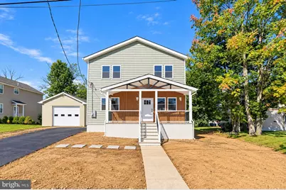 1650 Reservoir Avenue, Willow Grove, PA 19090 - Photo 3