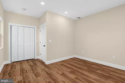 1650 Reservoir Avenue, Willow Grove, PA 19090 - Photo 33