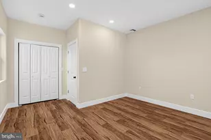 1650 Reservoir Ave, Willow Grove, PA 19090 - Photo 33
