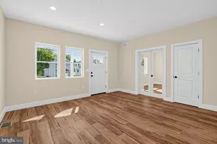 1650 Reservoir Ave, Willow Grove, PA 19090 - Photo 7