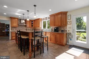 164 Pinehurst Way, Gilbertsville, PA 19525 - Photo 13