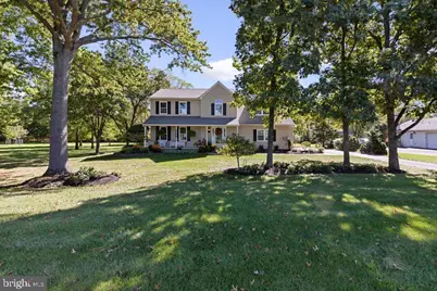 164 Pinehurst Way, Gilbertsville, PA 19525 - Photo 3
