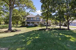 164 Pinehurst Way, Gilbertsville, PA 19525 - Photo 3