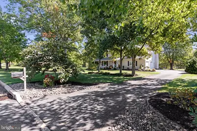 164 Pinehurst Way, Gilbertsville, PA 19525 - Photo 5