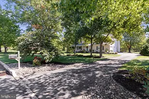 164 Pinehurst Way, Gilbertsville, PA 19525 - Photo 5