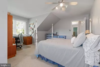 164 Pinehurst Way, Gilbertsville, PA 19525 - Photo 29
