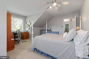 164 Pinehurst Way, Gilbertsville, PA 19525 - Photo 29