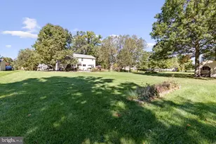 164 Pinehurst Way, Gilbertsville, PA 19525 - Photo 45