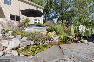 164 Pinehurst Way, Gilbertsville, PA 19525 - Photo 39