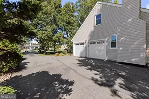 164 Pinehurst Way, Gilbertsville, PA 19525 - Photo 47