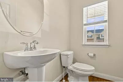22 Prince Drive, Norristown, PA 19403 - Photo 11