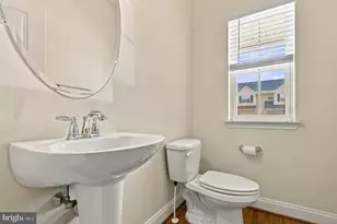 22 Prince Dr, Norristown, PA 19403 - Photo 11