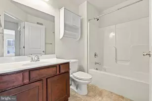 22 Prince Dr, Norristown, PA 19403 - Photo 17