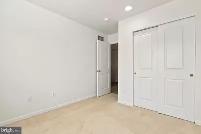 22 Prince Drive, Norristown, PA 19403 - Photo 21