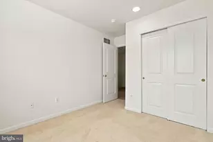 22 Prince Dr, Norristown, PA 19403 - Photo 21