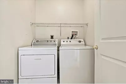 22 Prince Drive, Norristown, PA 19403 - Photo 19