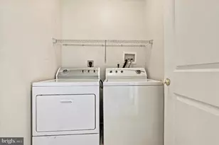 22 Prince Dr, Norristown, PA 19403 - Photo 19