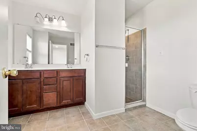 22 Prince Drive, Norristown, PA 19403 - Photo 15