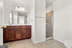22 Prince Dr, Norristown, PA 19403 - Photo 15