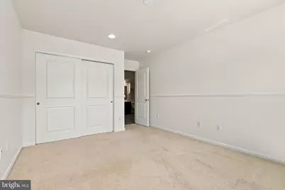 22 Prince Drive, Norristown, PA 19403 - Photo 13