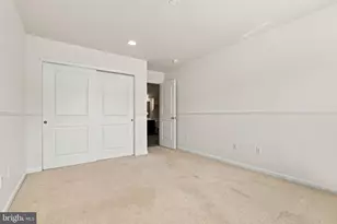 22 Prince Dr, Norristown, PA 19403 - Photo 13