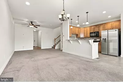 22 Prince Drive, Norristown, PA 19403 - Photo 5