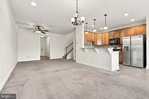 22 Prince Dr, Norristown, PA 19403 - Photo 5