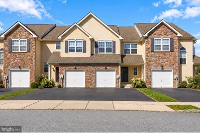22 Prince Drive, Norristown, PA 19403 - Photo 1
