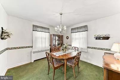871 Delmont Drive, Wynnewood, PA 19096 - Photo 5
