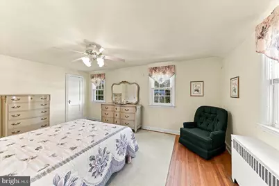 871 Delmont Drive, Wynnewood, PA 19096 - Photo 31