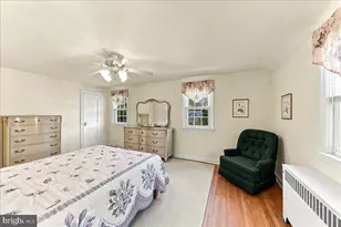 871 Delmont Dr, Wynnewood, PA 19096 - Photo 31